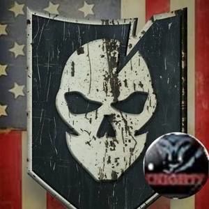 Meet your Posher, Randy